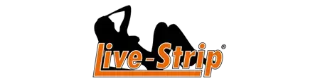 Livestrip Logo